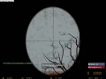 Counter Strike Source big Monsters