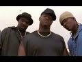lirim-raci.html