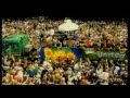 Loveparade - Friede, Freude, Eierkuchen