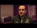 The Few..The Proud..The Salesmen