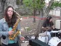 Kurt Vile & The Violators 