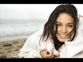 Vanessa Hudgens - Say Ok (HQ)