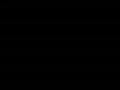 Audiosurf: Von Bondies - C\