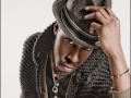 Lamar Ashe Killa Danca Video and Lyrics