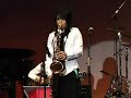 In A Mellow Tone / BFJO Takasago (Duke Ellington) In A Mellow Tone / BFJO Takasago (Duke Ellington)