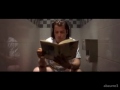Samuel L. Jackson – The Motherfucking Short Version