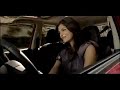 Novo TVC Nissan Tiida - Women