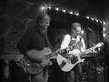 The Coachmen featuring Mr. Jerry Miller The Coachmen featuring Mr. Jerry Miller