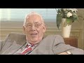 Ian Paisley Part Three - Nolan Live