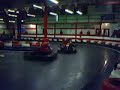Rayleigh Karting 17/11/07