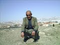 musa gürses emeğine sağlık