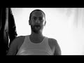 Mange Schmidt feat. Ken - G�mma mig