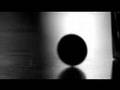 Mange Schmidt feat. Ken - Gömma mig