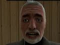 The Mind Of A 8 Year Old Gmod Player