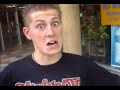 Azza Tribute Video