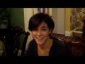 videos de Thanksgiving Day 2008 - Part2