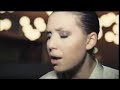 Lykke Li - I'm Good, I'm Gone - FIFA 09 Soundtrack Version Manele-Gratis.net