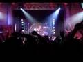 Angra - Carry On - Live in Uberlandia 21-12-06