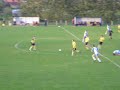 Radwan Lubasz - Nielba W?growiec 0-5 PP 2007/08 Radwan Lubasz - Nielba W?growiec 0-5 PP 2007/08