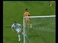 Slovenia - Romania 1-2 Gol Vrsic Slovenia - Romania 1-2 Gol Vrsic