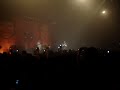 Pitty - Poema dia das mulheres