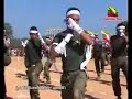 shan national day LTL 2008_6