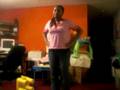 videos de SHAMARI;TIANA;&& MEH@ DA CRiB--DANCIN-SINGIN-LAUGHiN--SEPT.3
