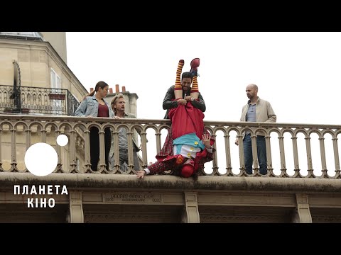 Еліза Башир Бей - відео обкладинка
