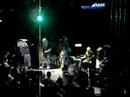 Dinosaur Jr - The Lung - Live - Troubadour