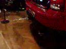 Fogo Gol G4