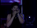 TO?E PROESKI - PJEVA ZA SESTRU