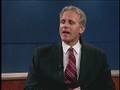 Conversations with History: Michael B. Oren