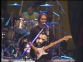 ADÃO NEGRO-(VENCE TUDO)-REPUBLICA DO REGGAE