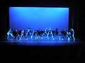 Tabitha and Napoleon choreo to Singin' in the Rain