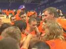 Phoenix Suns: Special Olympics Clinic (Insider) Phoenix Suns: Special Olympics Clinic (Insider)