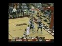 Santa Clara Basketball ESPNU Pre-Season Promo \