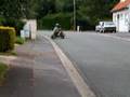 Mini-quad-110cc-peti