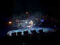 Pete Doherty - Chim Chim Cheree