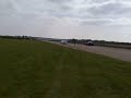 GTROC North Weald GTROC North Weald