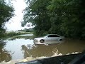 floods in buckinghamshire england floods in buckinghamshire england