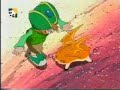 Digimon Adventure Ep. 13 (1/2) [Portugal]