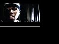 udo-j-rgens-griechischer-wein-.html