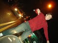 na rua das balada d santo andre na rua das balada d santo andre
