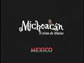 morelia mich 