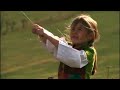 Roman Horky &amp; Ilona Csakova - videoklip Slib