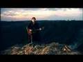 Roman Horky & Ilona Csakova - videoklip Slib
