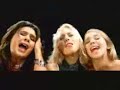 René Dif - Let It All Out (Push It) René Dif - Let It All Out (Push It)