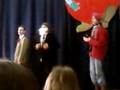 videos de jozin z bazin