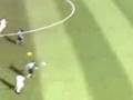 NUMERO IN FIFA09