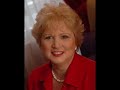 School of Social Marketing | Coach Deb